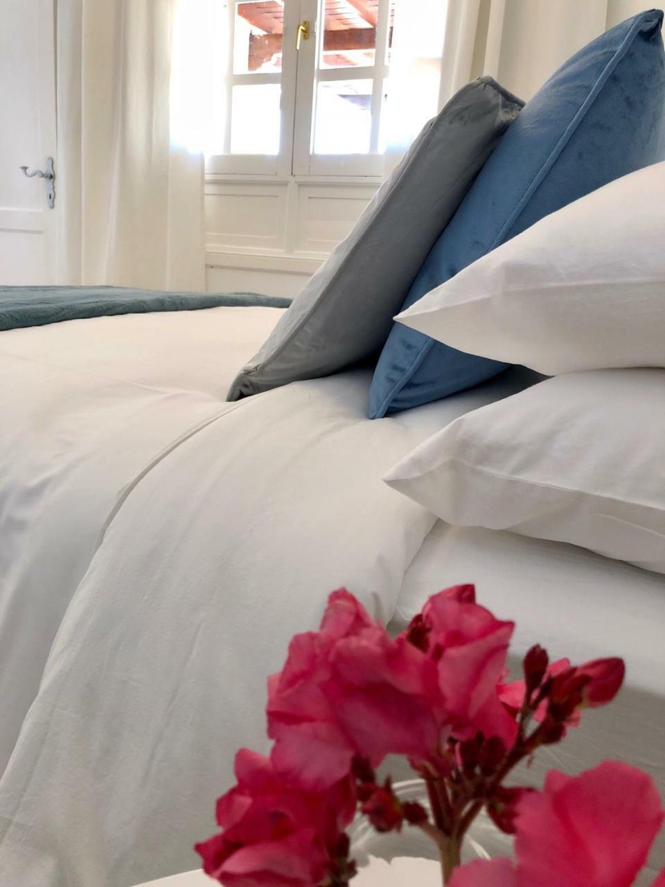 Apartamento Tabaybas Puerto del Carmen  Dış mekan fotoğraf